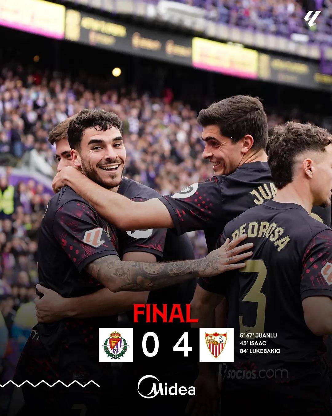 西甲联赛最新对决！双方球队战绩不相上下的简单介绍