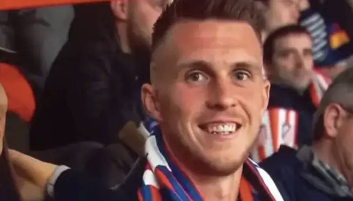 马竞客场比分落后,主教练表示比赛尚未结束的简单介绍 马竞客场比分落后,主教练表示比赛尚未结束的简单介绍