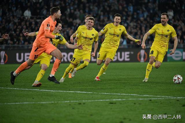 塞尔维亚主场战胜挪威，晋级欧锦赛