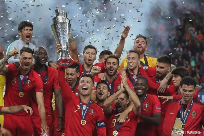 关于斯洛文尼亚队在欧预赛中逐渐崛起，实力突现的信息