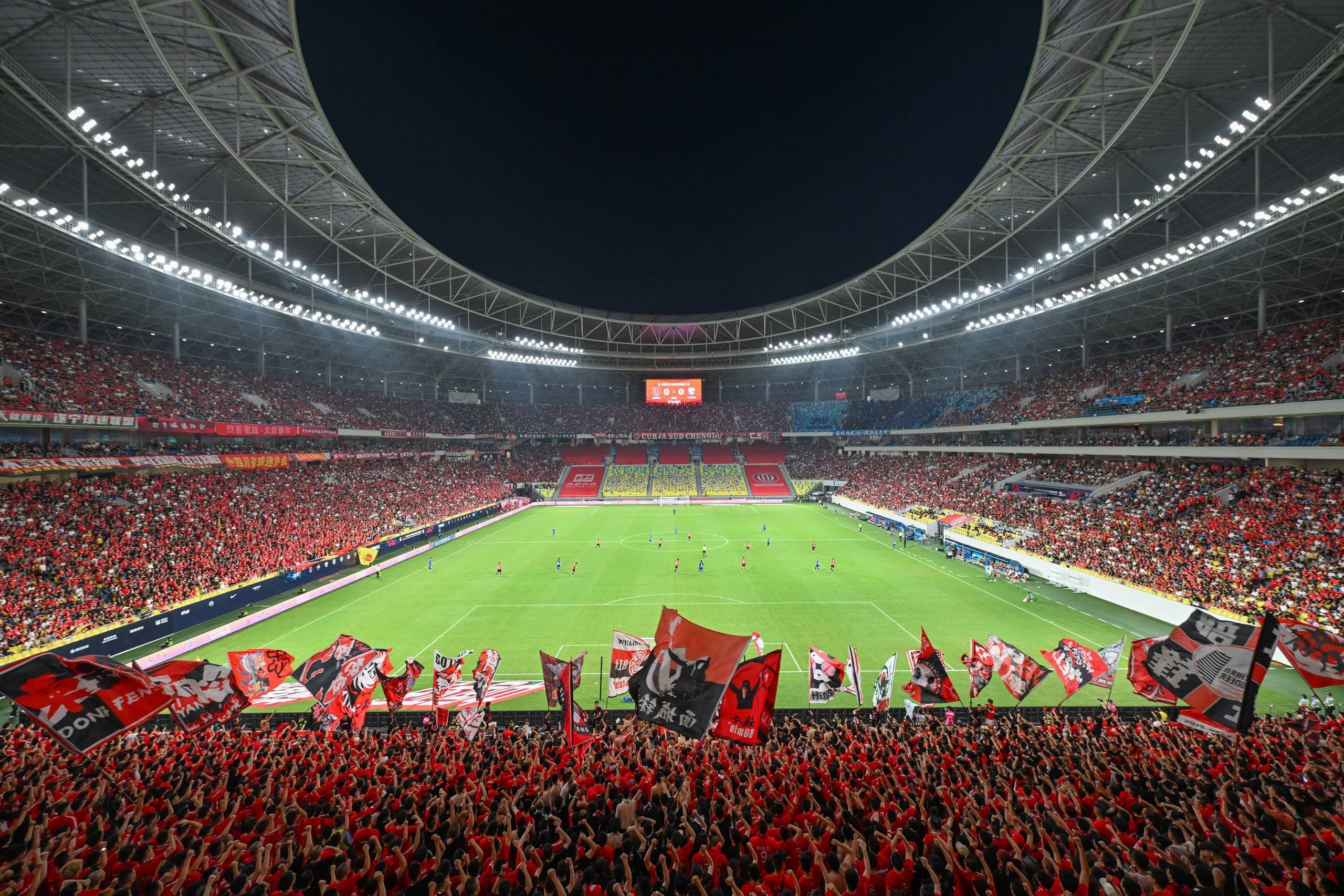 包含中超联赛终极对决,顶尖球队交锋争夺胜负的词条 包含中超联赛终极对决,顶尖球队交锋争夺胜负的词条