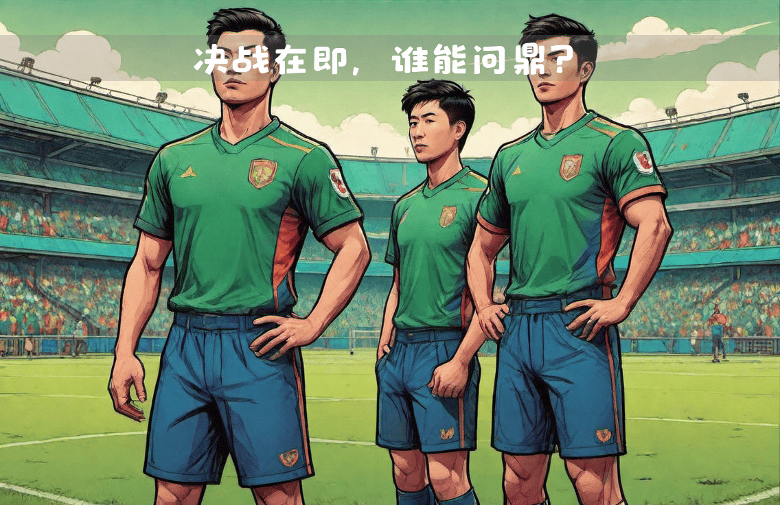 包含中超联赛终极对决,顶尖球队交锋争夺胜负的词条 包含中超联赛终极对决,顶尖球队交锋争夺胜负的词条