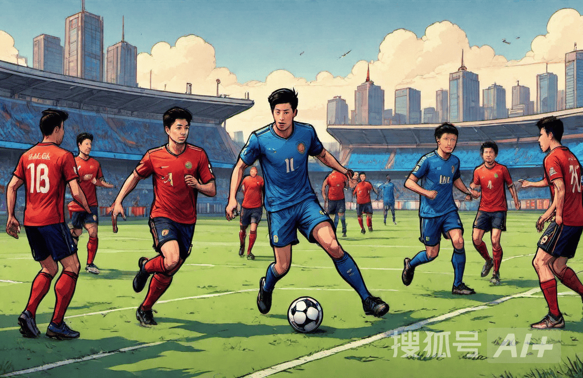 关于弗赖堡战平对手,稳扎稳打继续保持不败的信息 关于弗赖堡战平对手,稳扎稳打继续保持不败的信息