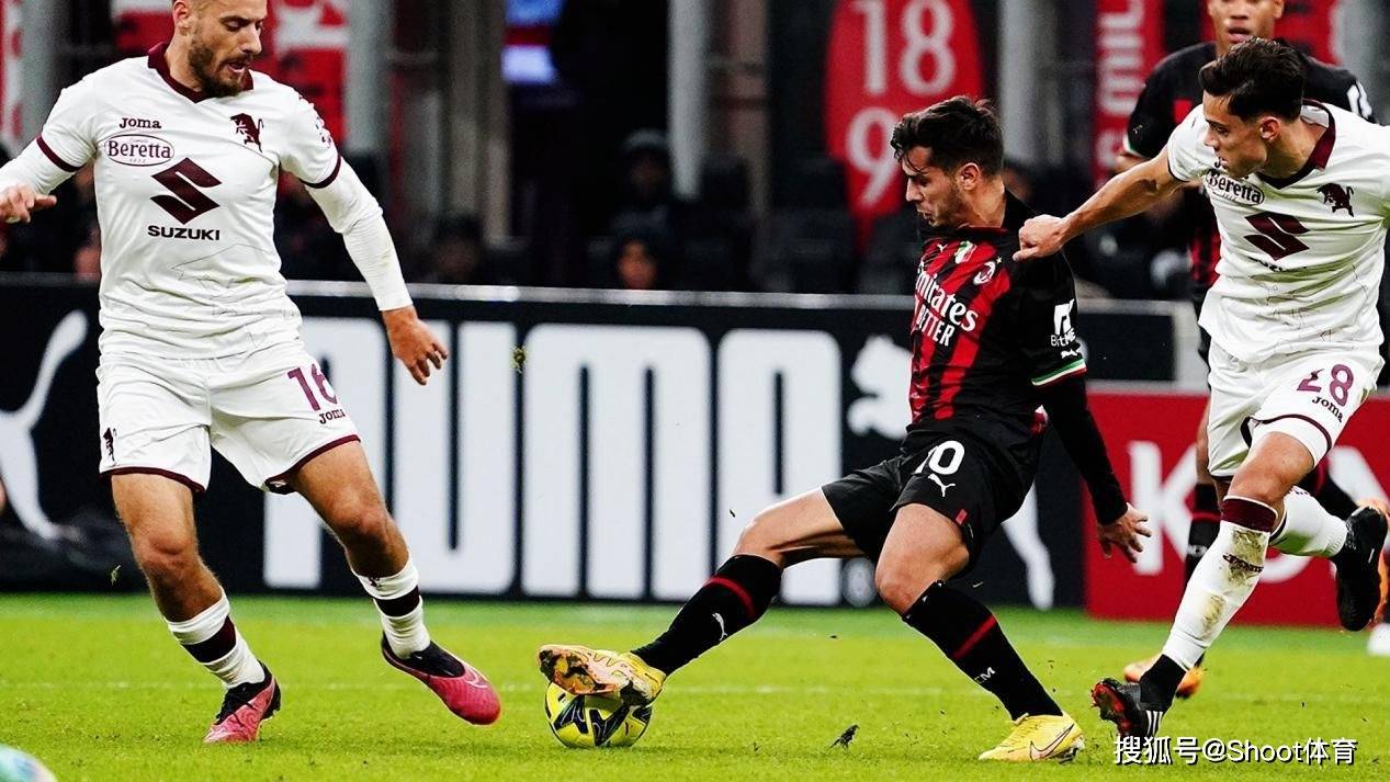 卡利亚里客场战平撒索洛，保持不败