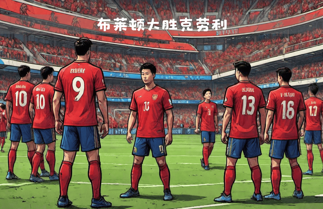 实力碾压场面球迷瞩目欧洲国家队的简单介绍 实力碾压场面球迷瞩目欧洲国家队的简单介绍