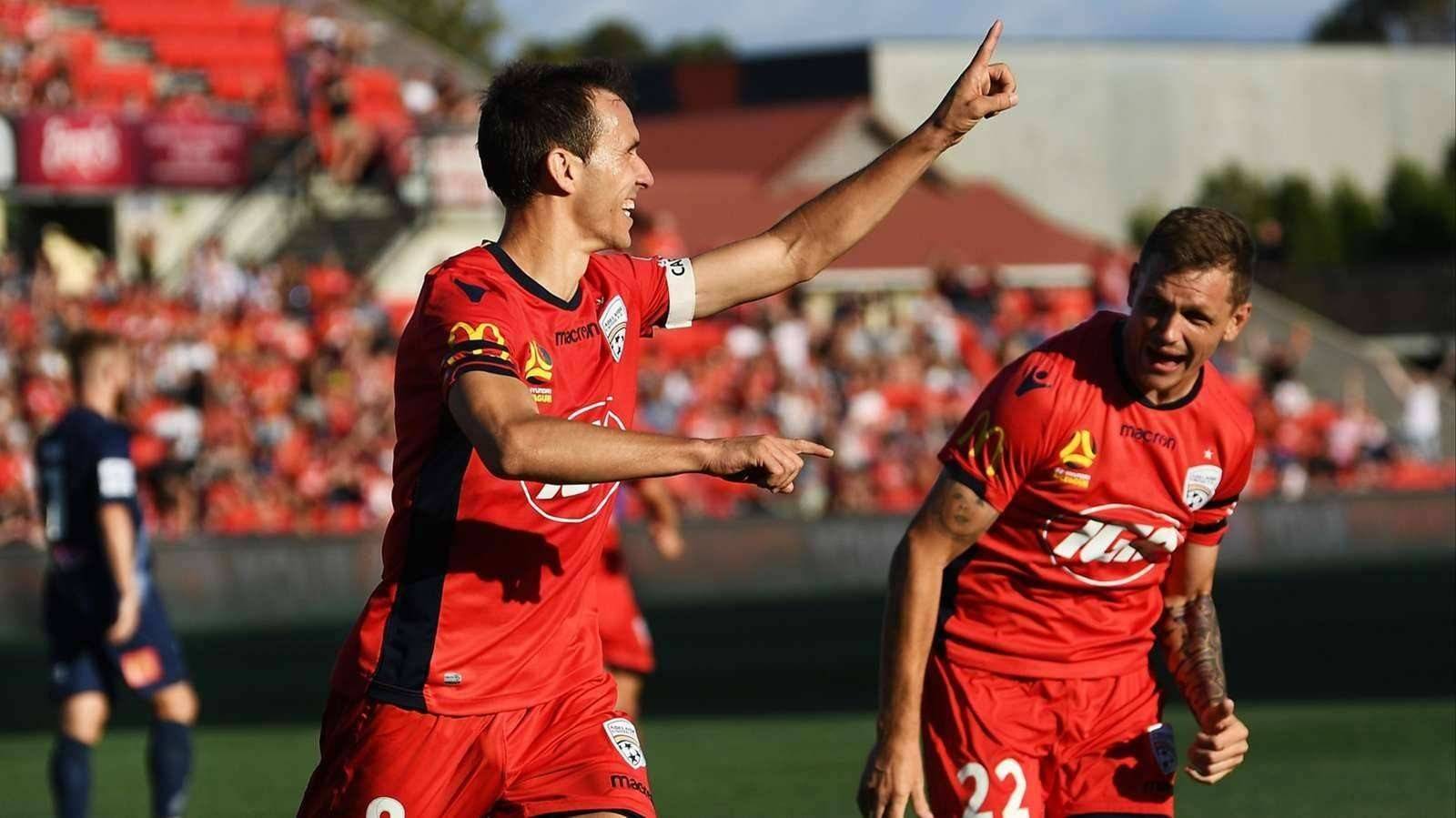 关于眼见为实!罗马球员带来惊艳进球,跻身佳绩记录的信息 关于眼见为实!罗马球员带来惊艳进球,跻身佳绩记录的信息