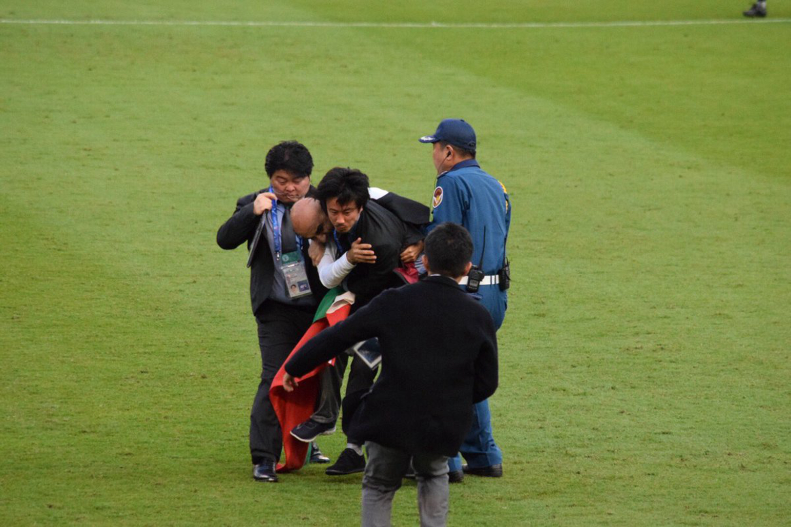 包含北京人和不敌天津天海,遭遇两连败的词条 包含北京人和不敌天津天海,遭遇两连败的词条