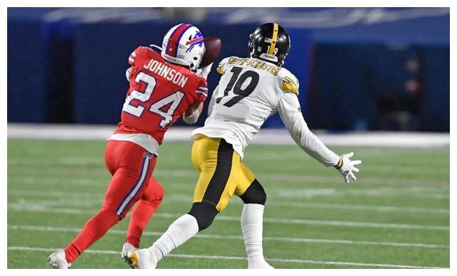 包含北京人和不敌天津天海,遭遇两连败的词条 包含北京人和不敌天津天海,遭遇两连败的词条