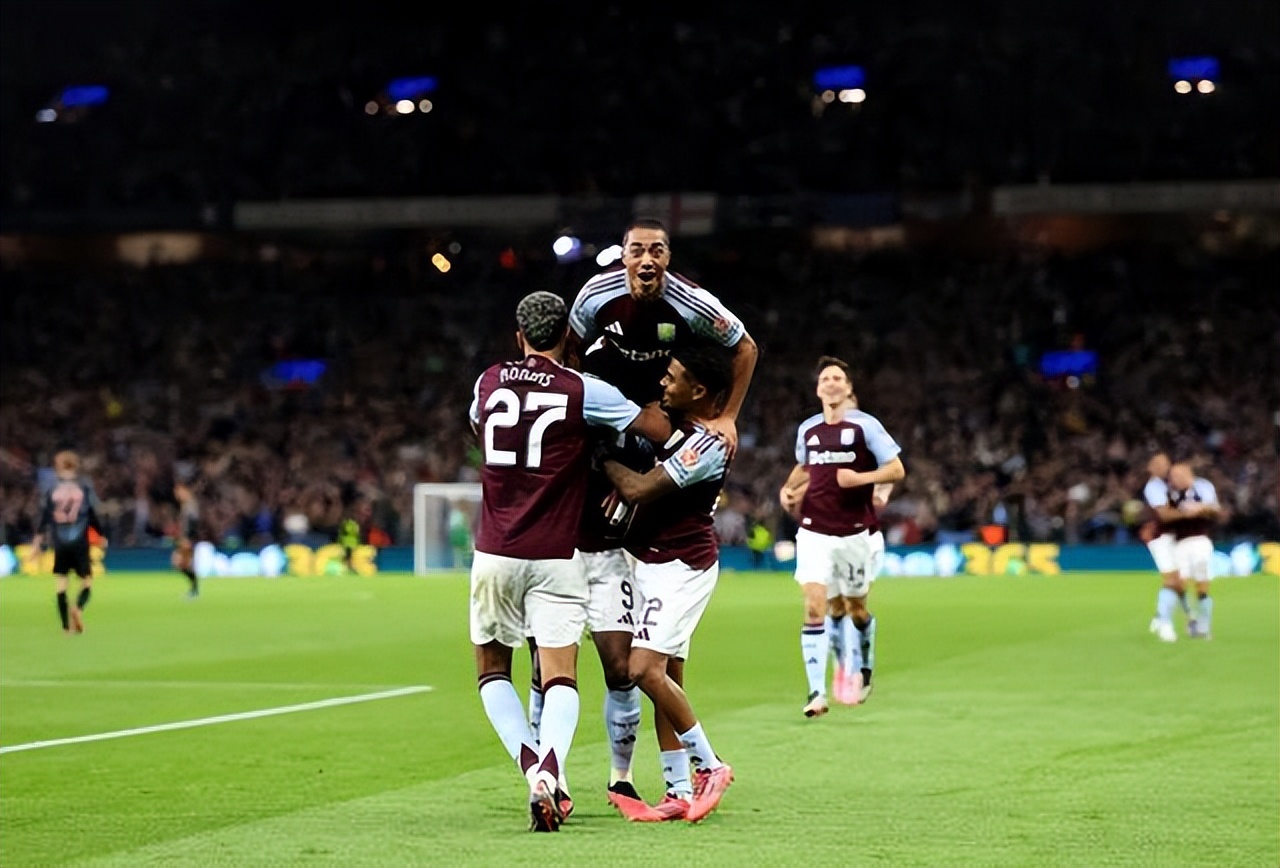 多特蒙德客场惨败，遭遇连败状况