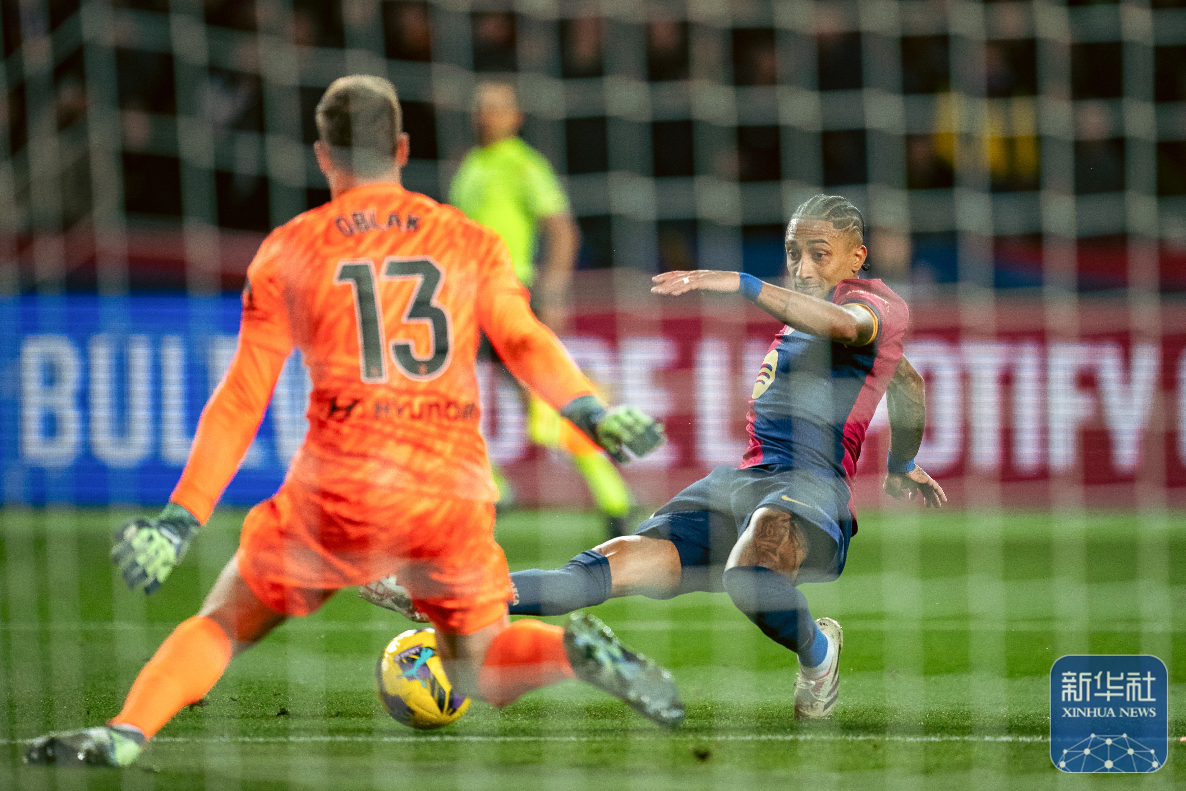 包含马竞主场遭遇平局,卫冕冠军表现不佳的词条 包含马竞主场遭遇平局,卫冕冠军表现不佳的词条