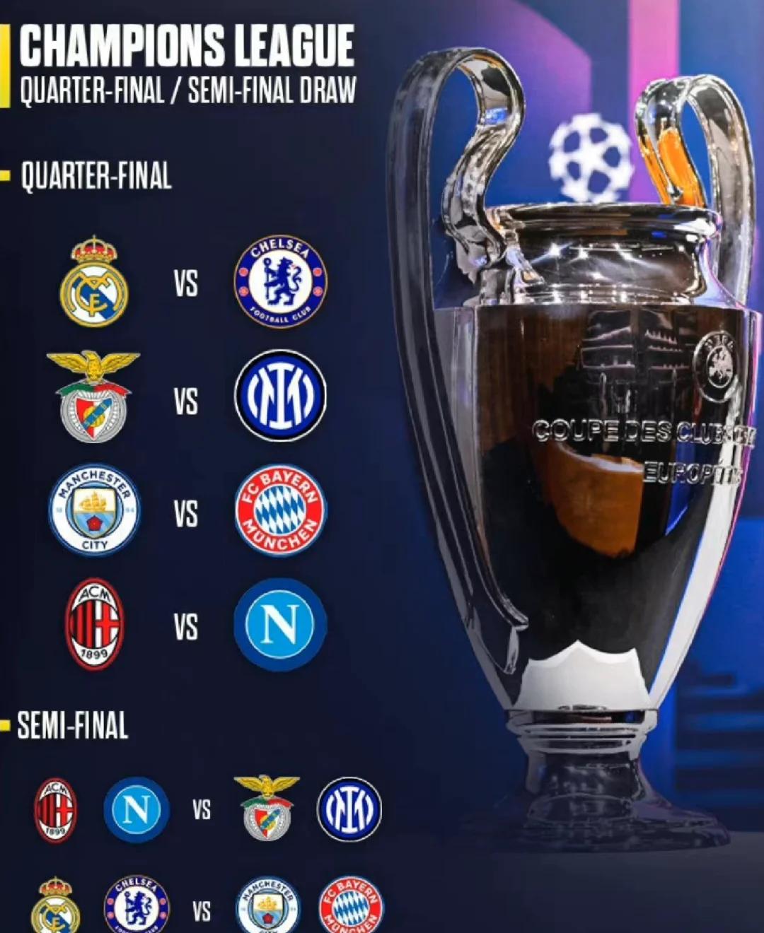 关于热刺逆风翻盘,欧冠八强战屡屡惊艳的信息 关于热刺逆风翻盘,欧冠八强战屡屡惊艳的信息