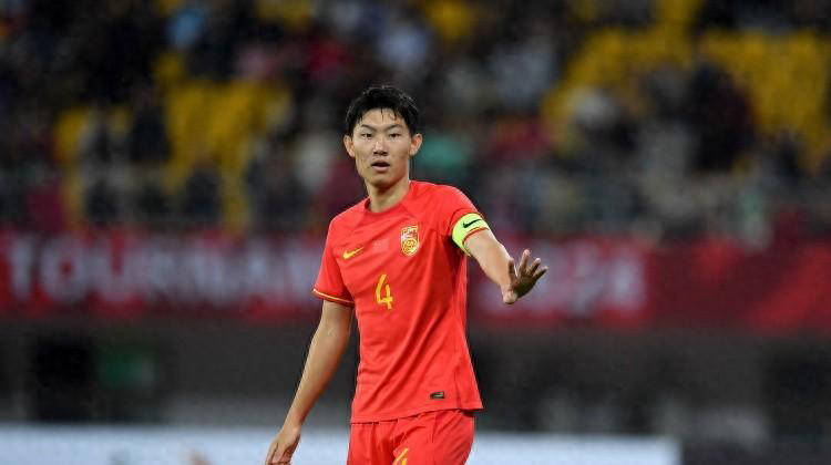 凯泽斯劳滕主教练临时换人成功,球队逆转胜利的简单介绍 凯泽斯劳滕主教练临时换人成功,球队逆转胜利的简单介绍