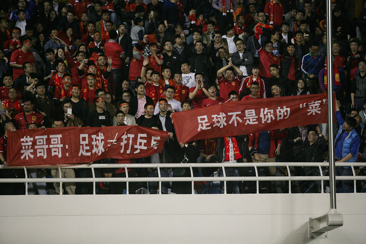 国际赛场冷暖自知,豪情满怀继续前行的简单介绍 国际赛场冷暖自知,豪情满怀继续前行的简单介绍