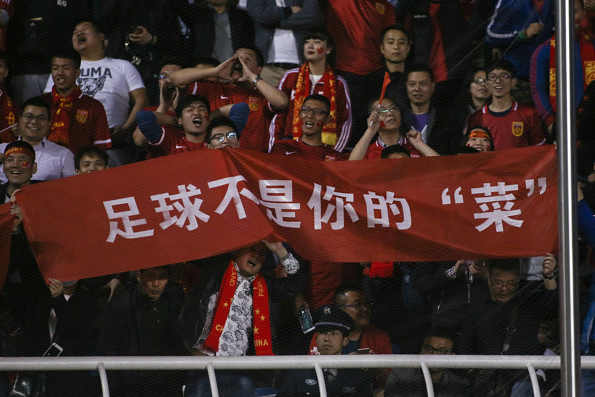 国际赛场冷暖自知,豪情满怀继续前行的简单介绍 国际赛场冷暖自知,豪情满怀继续前行的简单介绍