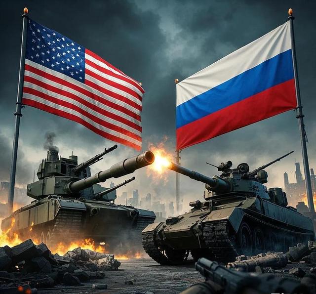 俄罗斯顽强抵挡，欧国联征程终结于四强战的简单介绍