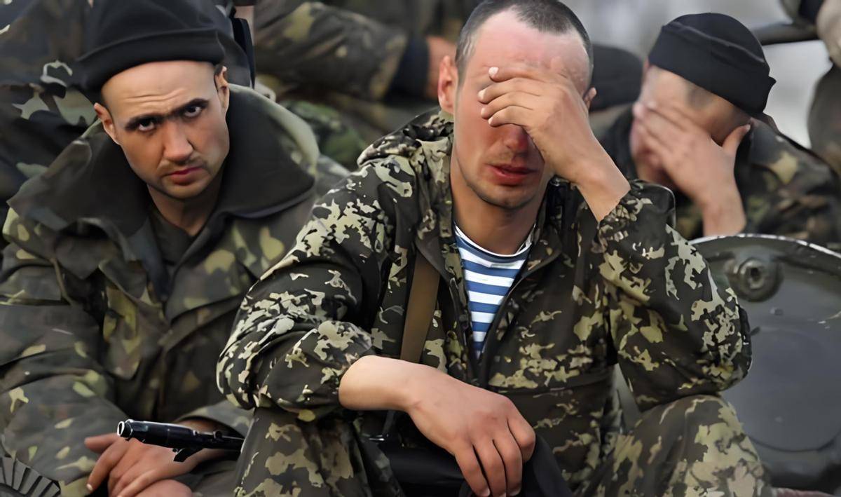 俄罗斯顽强抵挡，欧国联征程终结于四强战的简单介绍