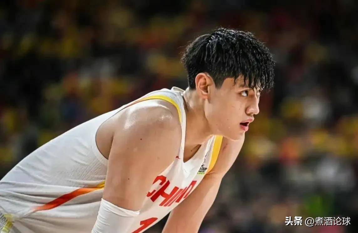 宁夏男篮在场上打出亮眼表现,成功赢下比赛 宁夏男篮在场上打出亮眼表现,成功赢下比赛