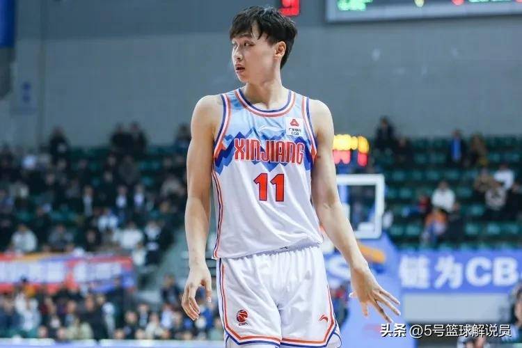 宁夏男篮在场上打出亮眼表现,成功赢下比赛 宁夏男篮在场上打出亮眼表现,成功赢下比赛