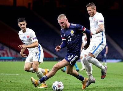 国际大赛再次掀起热潮，球迷激情致胜喝彩庆祝的简单介绍