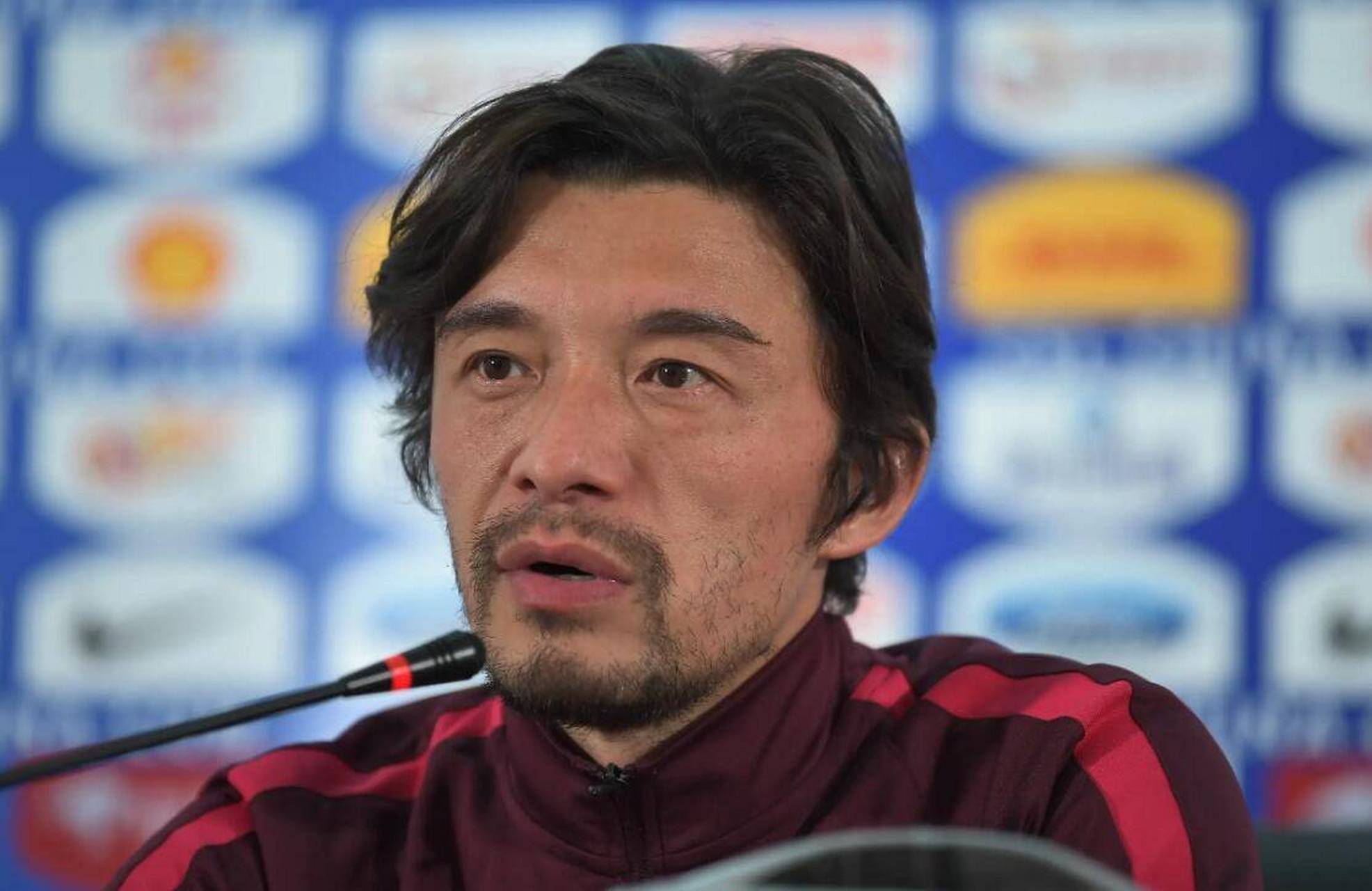 紧要关头！球队士气高昂准备向胜利冲刺的简单介绍