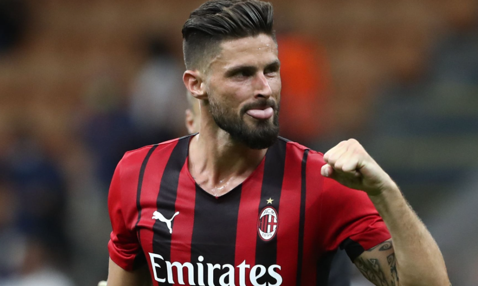 爱游戏-AC米兰青训培养新秀，助力球队崛起的简单介绍