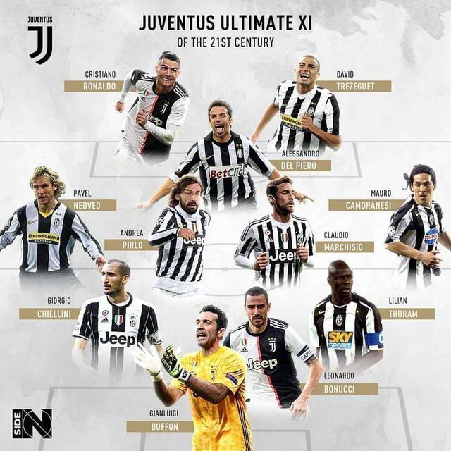 曼城签下新锋卡瓦尼，打造霸主阵容