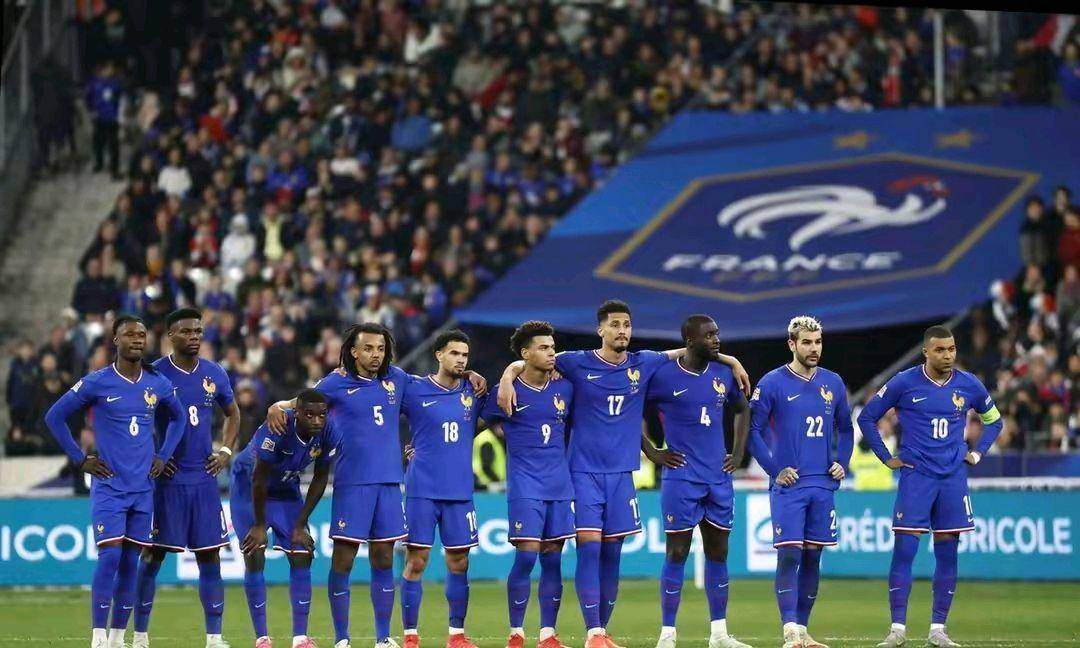 亚洲足坛豪门交手，胜者晋级抢眼