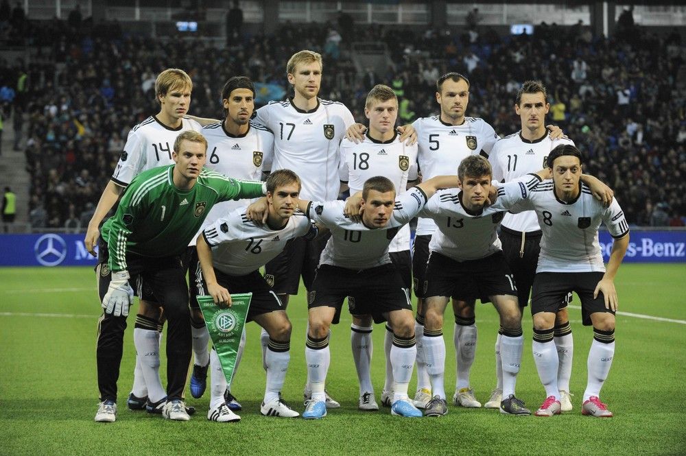 法国备战欧洲杯预选赛,力求突破的简单介绍 法国备战欧洲杯预选赛,力求突破的简单介绍