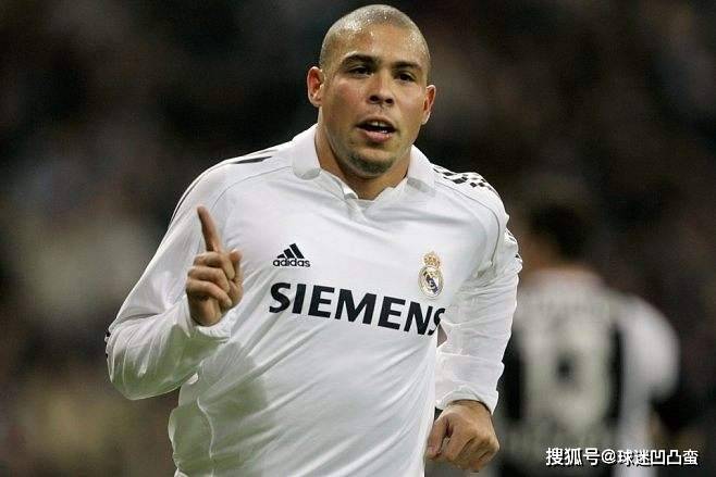 巴塞罗那名宿重返罗纳尔多球队担任教练的简单介绍 巴塞罗那名宿重返罗纳尔多球队担任教练的简单介绍