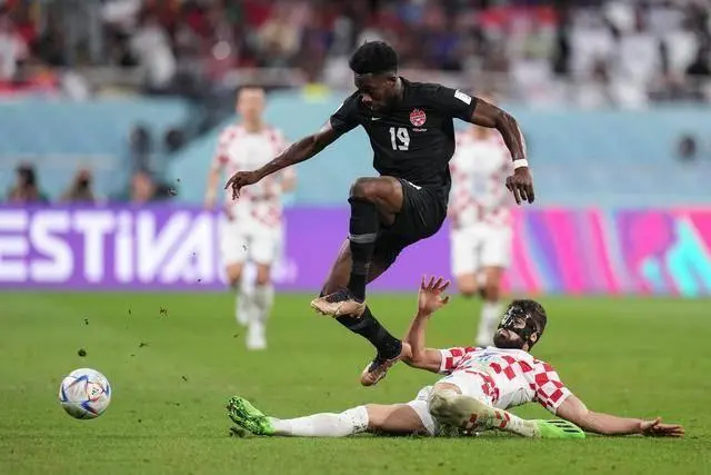 比利时-战平荷兰，领先优势受挑战的简单介绍