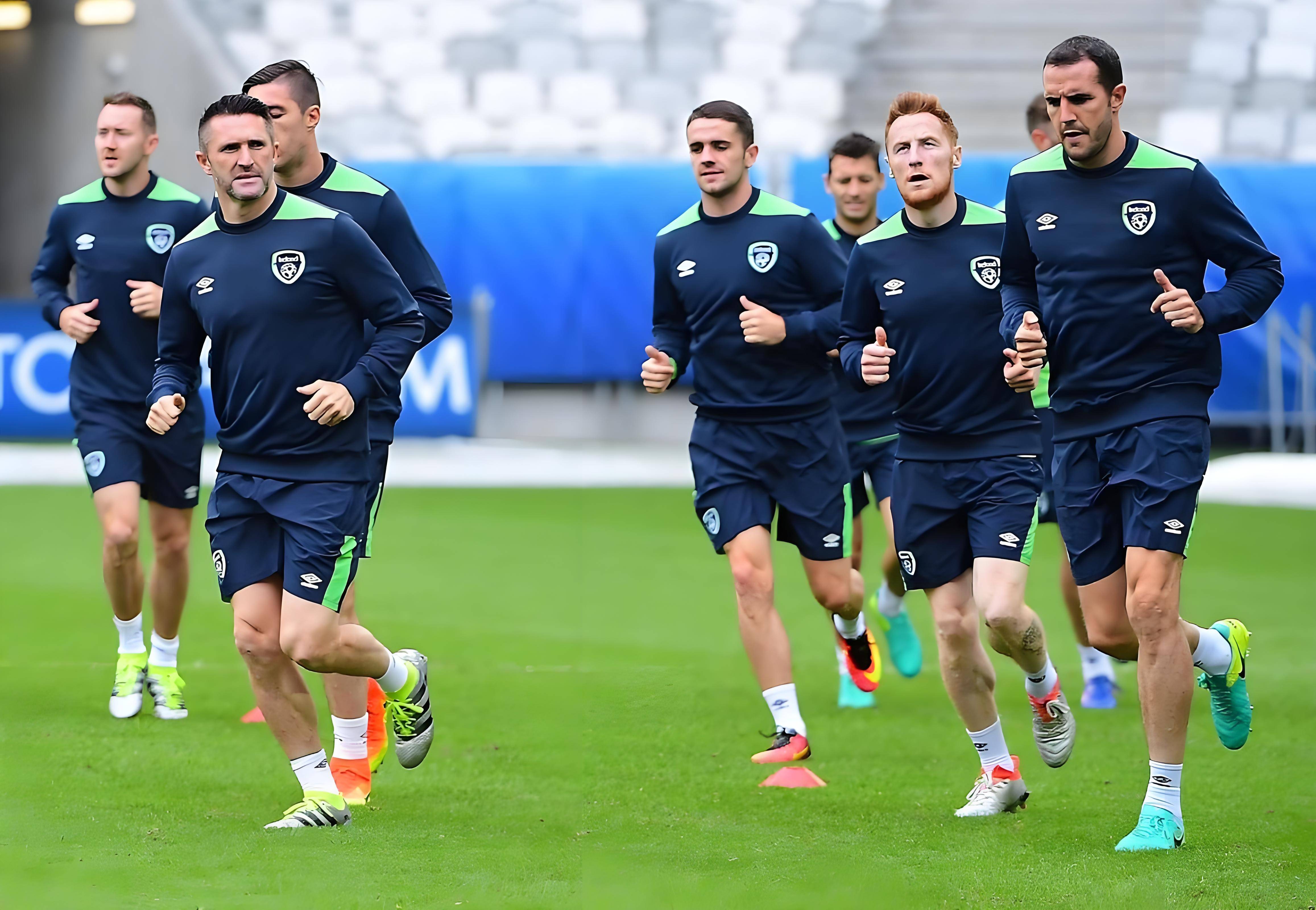 比利时-战平荷兰，领先优势受挑战的简单介绍