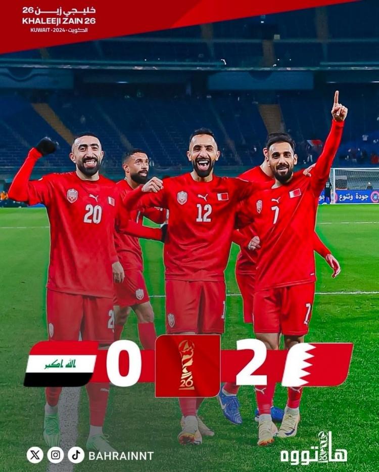 两支实力均衡的球队激烈交锋，惊心动魄的较量！