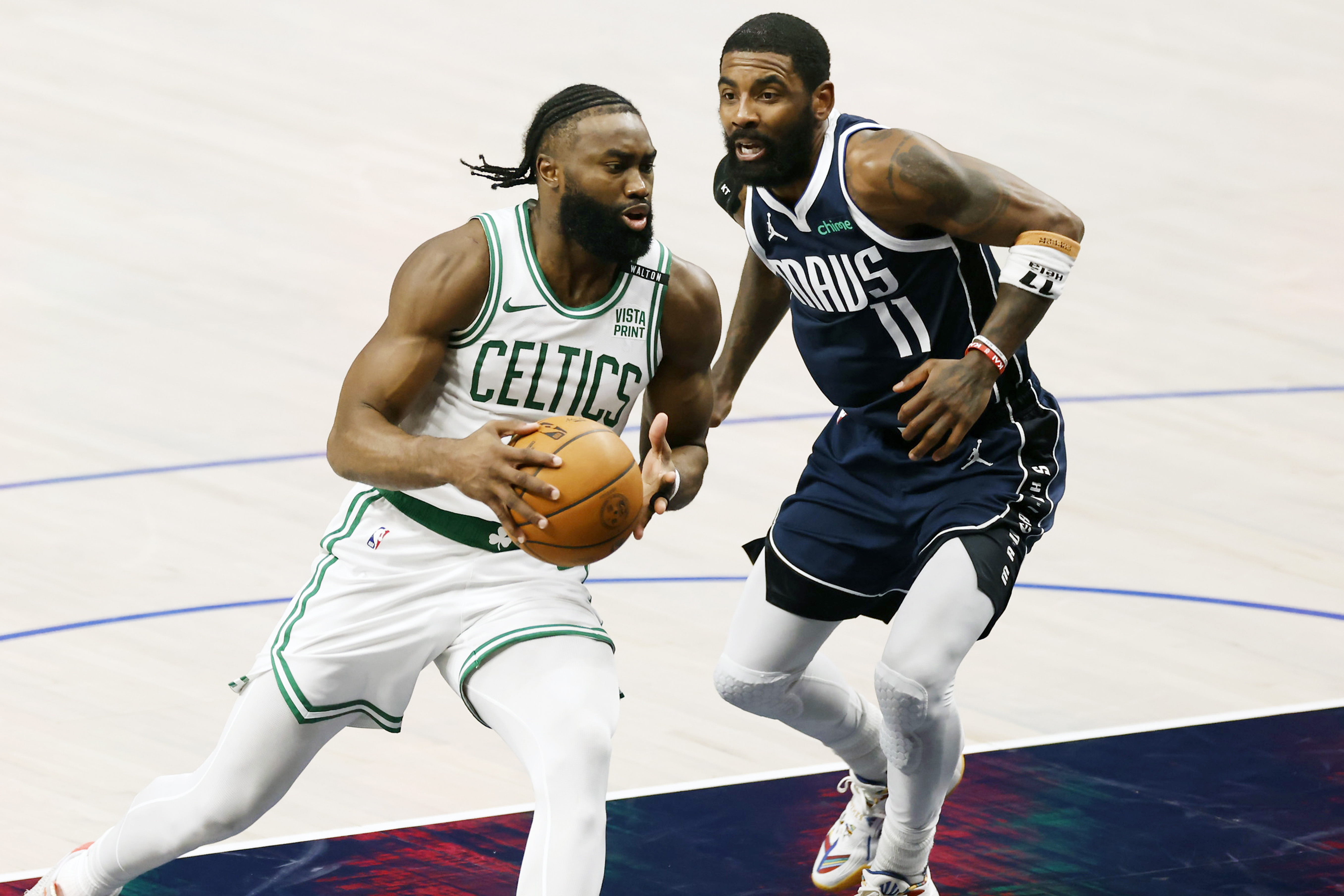 NBA总决赛下轮即将开战，激烈角逐令人期待