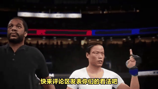 关于强强对话势均力敌,谁能笑到最后?的信息 关于强强对话势均力敌,谁能笑到最后?的信息