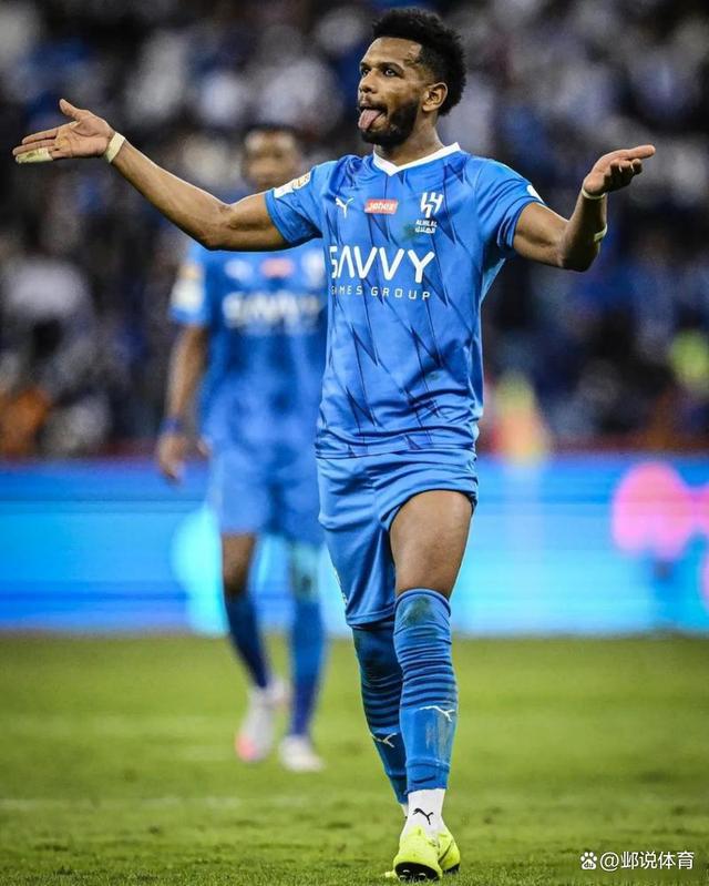 关于体育竞技!中东地区足球赛事集结顶尖球队的信息 关于体育竞技!中东地区足球赛事集结顶尖球队的信息