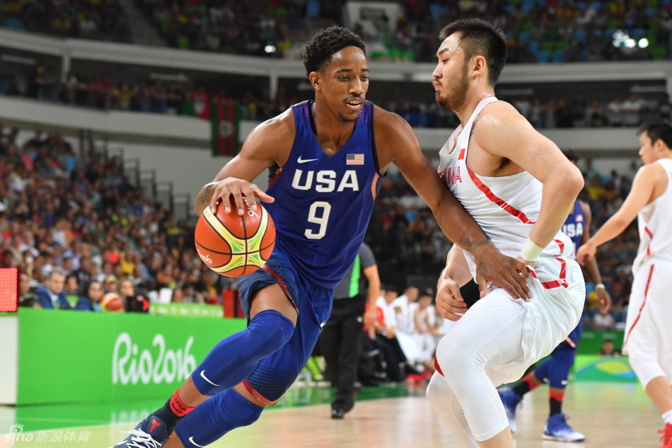 双方实力逐渐悬殊,胜利越发明朗的简单介绍 双方实力逐渐悬殊,胜利越发明朗的简单介绍