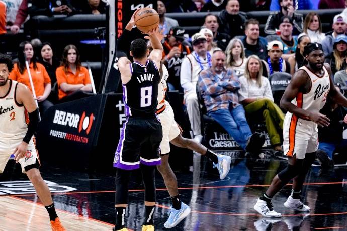 关于毅腾客场绝杀，逆转比赛，士气大增！的信息