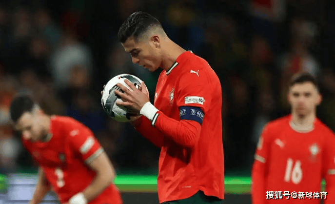 关于毅腾客场绝杀，逆转比赛，士气大增！的信息