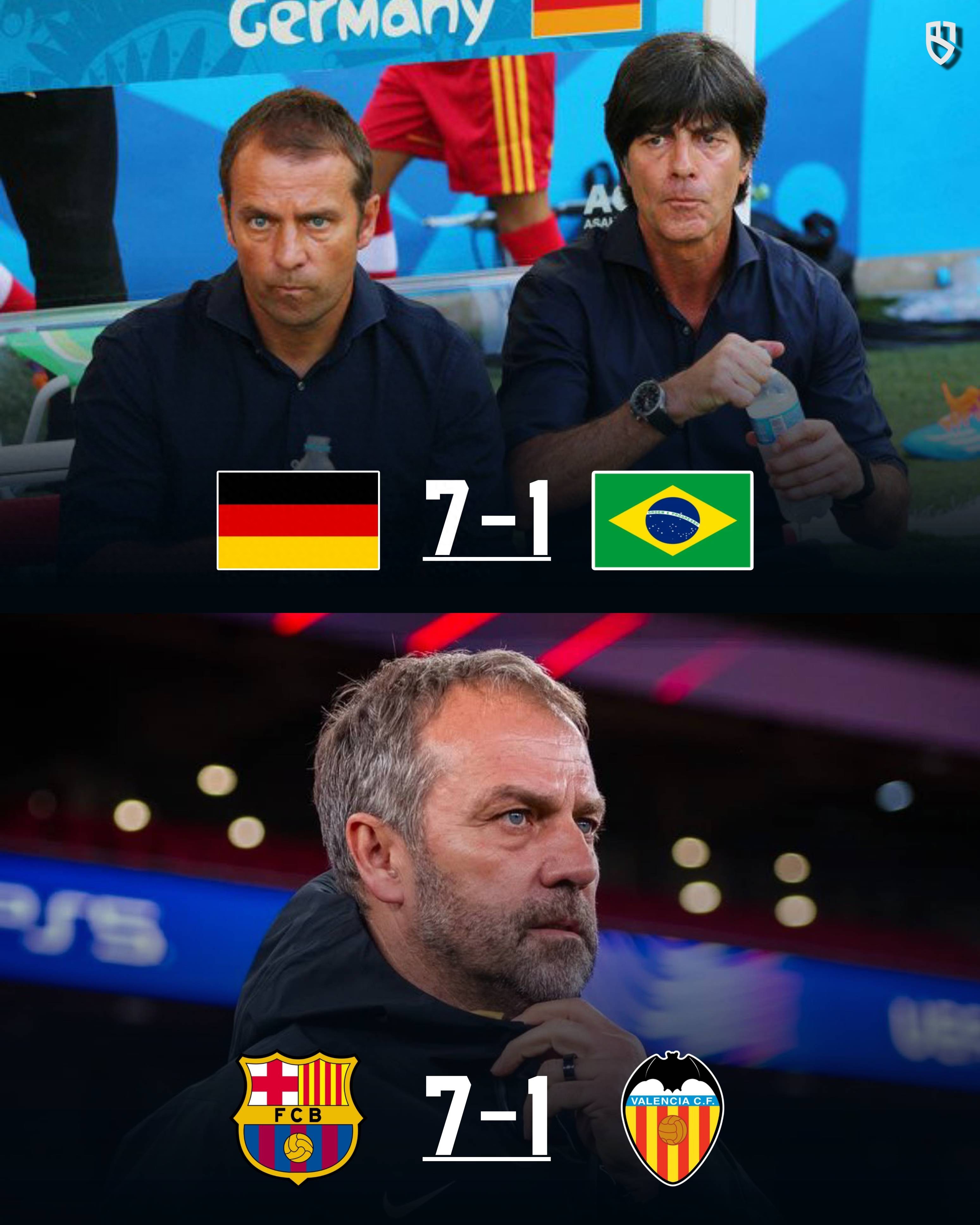 包含瓦伦西亚主场大胜拉科鲁尼亚在西甲继续领先的词条