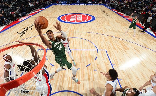 胜者晋级卫冕,骑士大胜猛龙锁定东部决赛门票的简单介绍 胜者晋级卫冕,骑士大胜猛龙锁定东部决赛门票的简单介绍