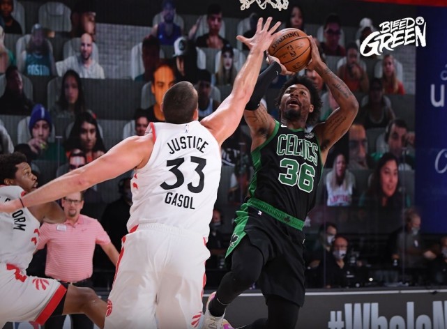 胜者晋级卫冕,骑士大胜猛龙锁定东部决赛门票的简单介绍 胜者晋级卫冕,骑士大胜猛龙锁定东部决赛门票的简单介绍