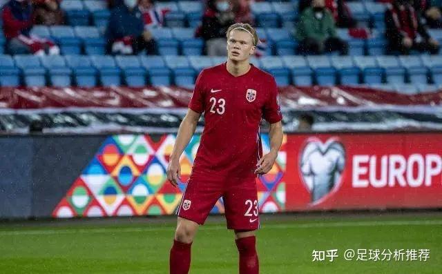 塞尔维亚客场大胜挪威小组第一晋级淘汰赛的简单介绍 塞尔维亚客场大胜挪威小组第一晋级淘汰赛的简单介绍