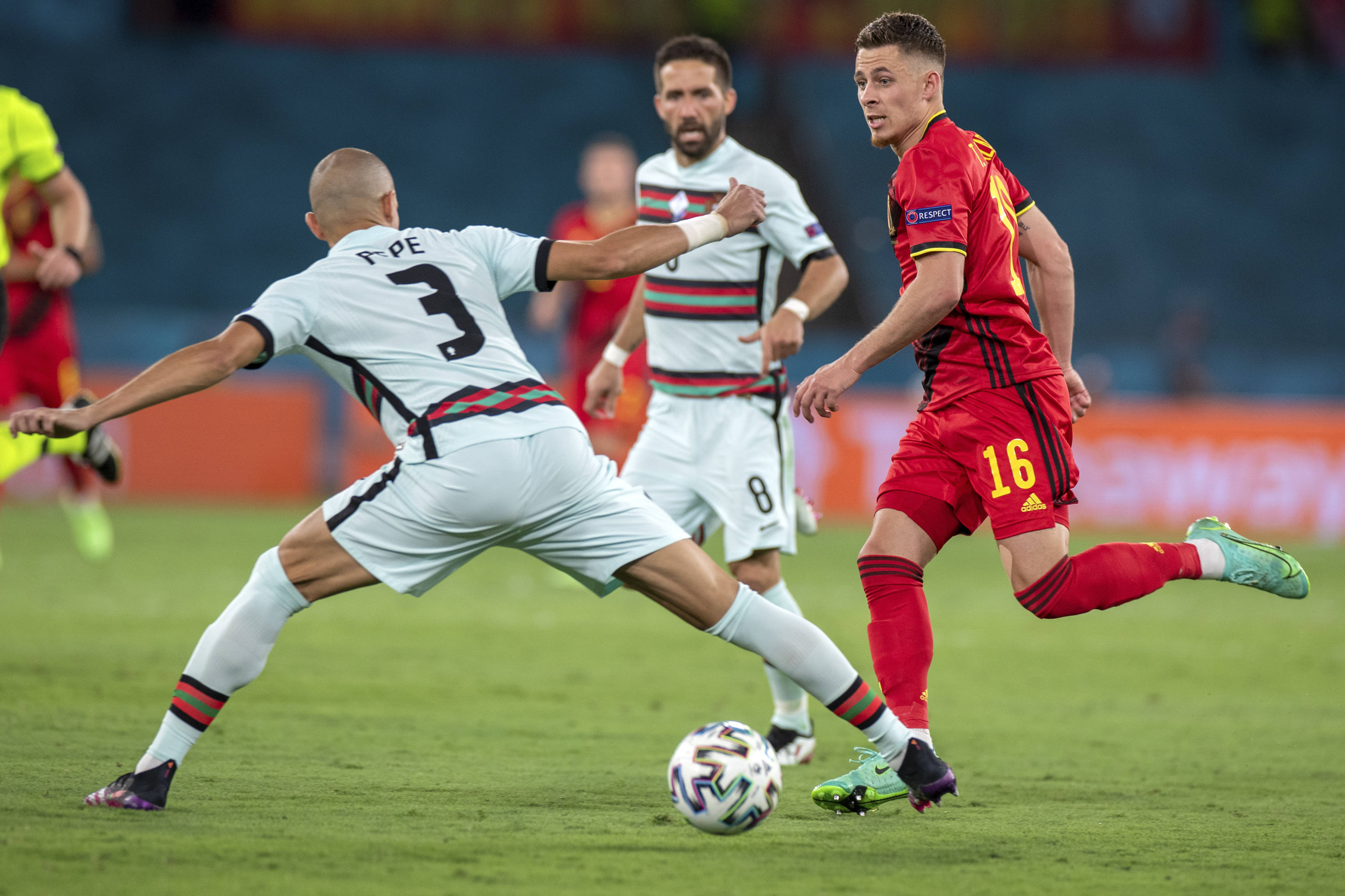 关于全球各地球队精彩对决,赛事激烈非凡的信息 关于全球各地球队精彩对决,赛事激烈非凡的信息