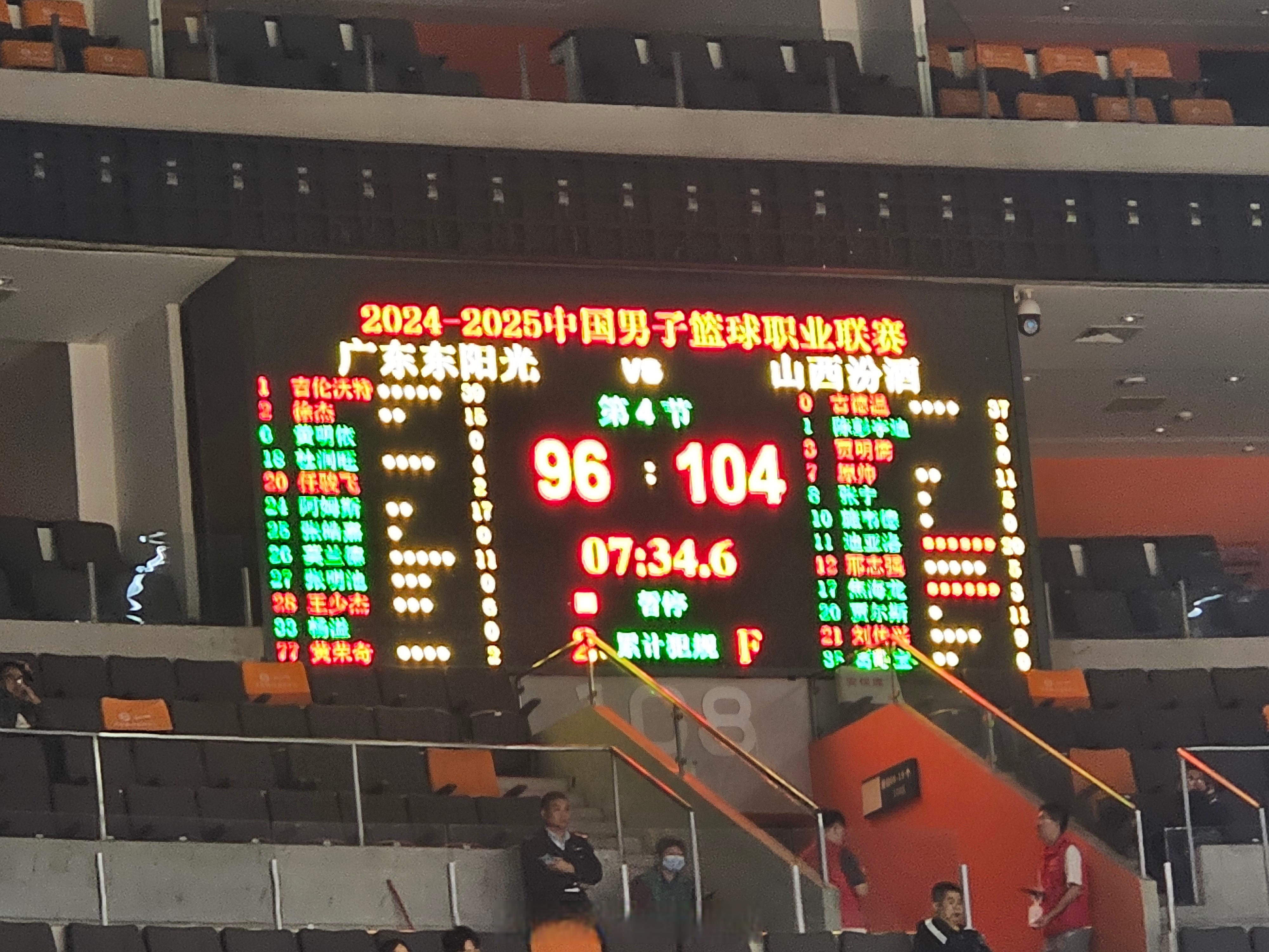 关于热心球迷支持!篮球联赛看台热情高昂到展现的信息 关于热心球迷支持!篮球联赛看台热情高昂到展现的信息