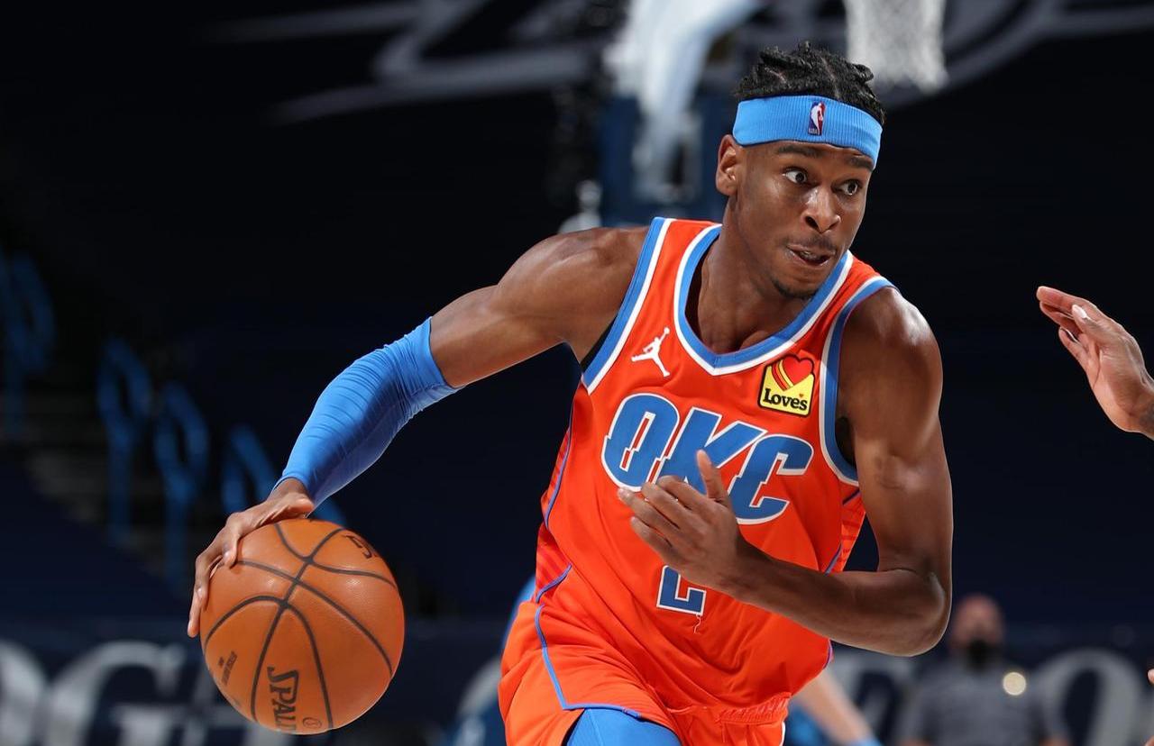 灰熊球星力挺,尼克斯连连失利 灰熊球星力挺,尼克斯连连失利