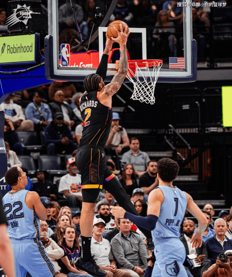 灰熊球星力挺,尼克斯连连失利 灰熊球星力挺,尼克斯连连失利