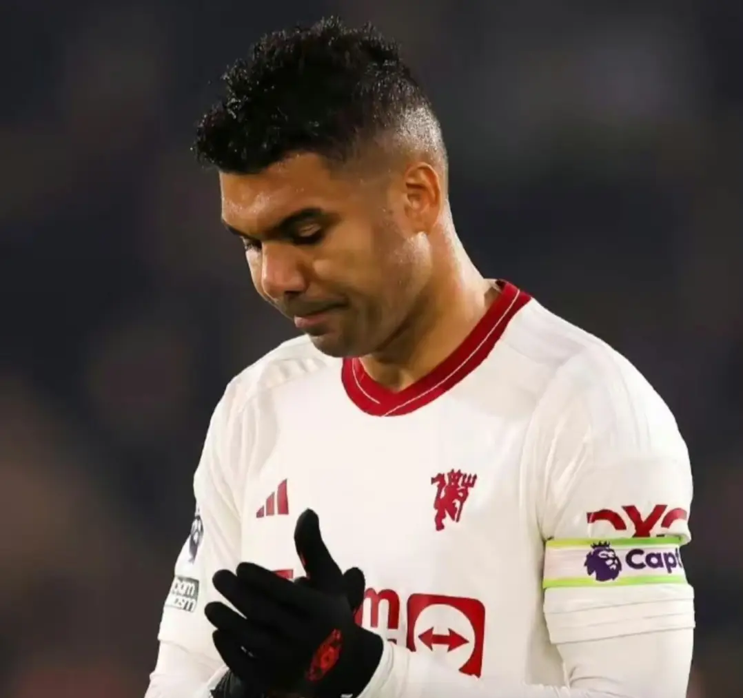 水晶宫外援紧急离队，球队积极补强的简单介绍