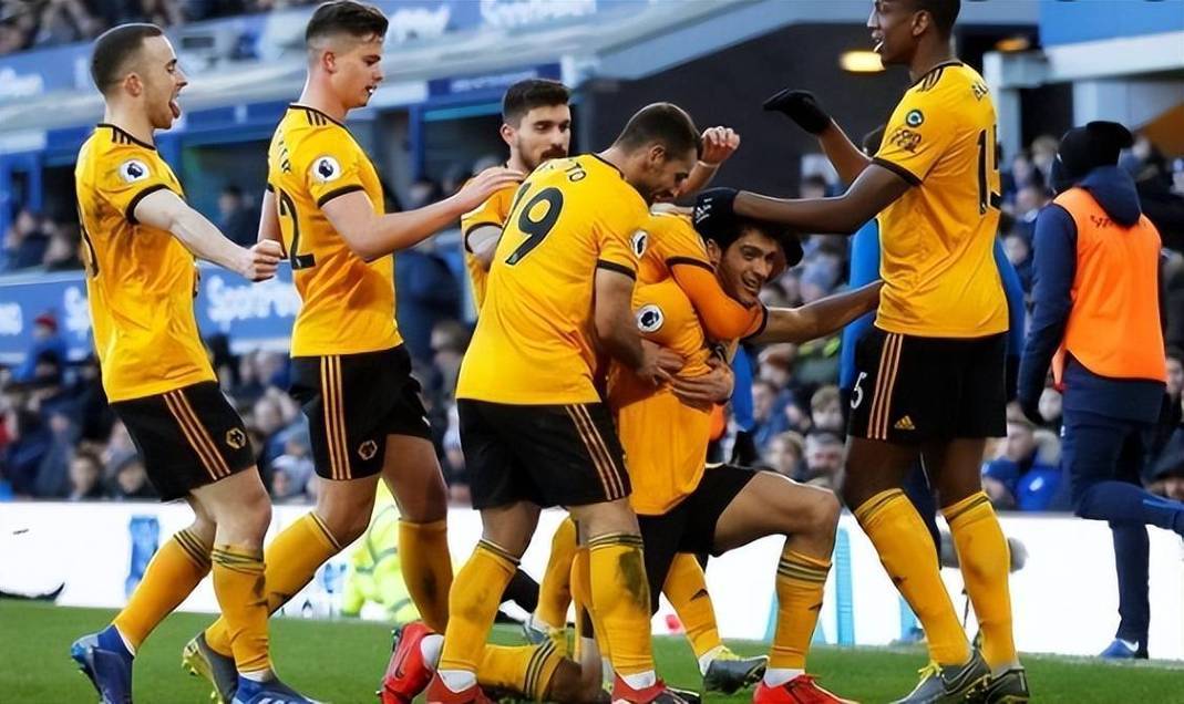 水晶宫外援紧急离队，球队积极补强的简单介绍