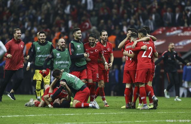 欧洲各国豪门强强对抗，谁将成为赛场的霸主？的简单介绍