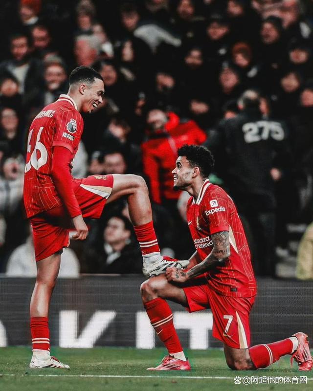 关于利物浦三连胜,英超领跑者的实力不容小觑的信息 关于利物浦三连胜,英超领跑者的实力不容小觑的信息